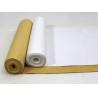 Buy cheap High Porosity Pp Needle Punched Felt / Dust Collector Filter Fabric from wholesalers