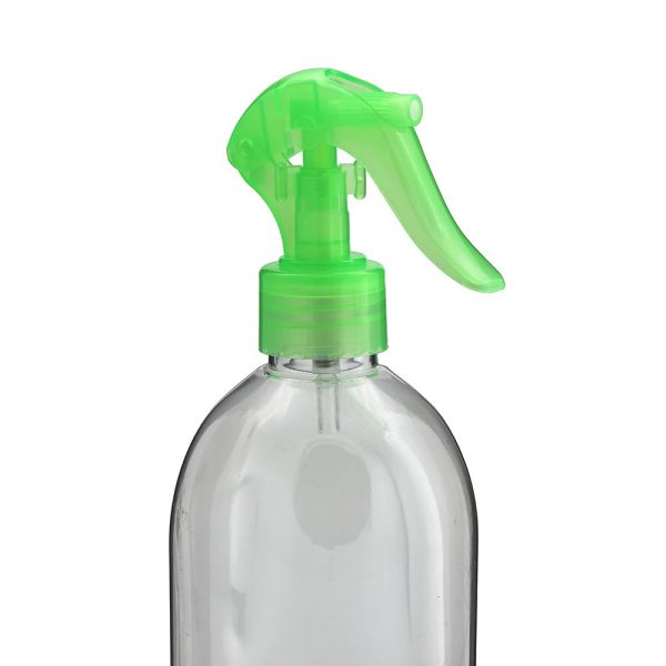 Clip Lock 24mm trigger spray Hand Operated Precision Spray