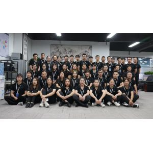 Shenzhen Tongveo Innovation Technology Co., LTD