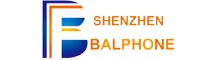 China シンセンBalphoneの電子工学Co.、株式会社 logo