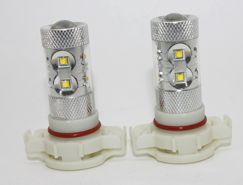 7G-H16W-CR-50W(EU)