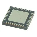 Buy cheap MAX2021ETX+ Modulator/demodulator high-dynamic-range, directup-/downconquer product