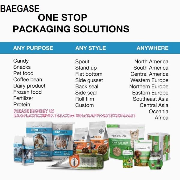 Biodegradable Doypack Packaging Nozzle Bag Aluminum Foil Plastic Wine Liquid Spout Pouch With Handle