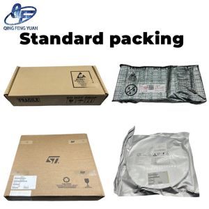 Electronic Circuit Components ON 2SD1623T-TD-E SOT-89 Electronic Components ics