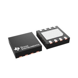Buy cheap IC Integrated Circuits OPA817DTKR WSON-8 Amplifier ICs product