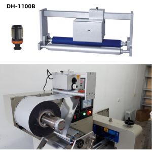 Buy cheap 100 Times/Min Automatic Batch Printing Machine Multifunction product