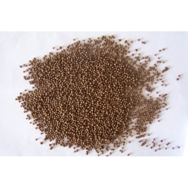 High efficiency Fish food machine/extrusion machine/aquatic feed pellet machine to feed yo