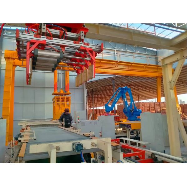 Muffle Drying Box Brick Testing Machine Material Dryer Machine