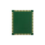 QOGRISYS HIGH-SPEED 1200MBPS WIFI6 MODULE RTL8852BE CHIPSET WIRELESS CONNECTIVIT