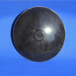 Buy cheap Anti Aging EPDM 3/4 NPT Fine Bubble Membrane Diffusers product
