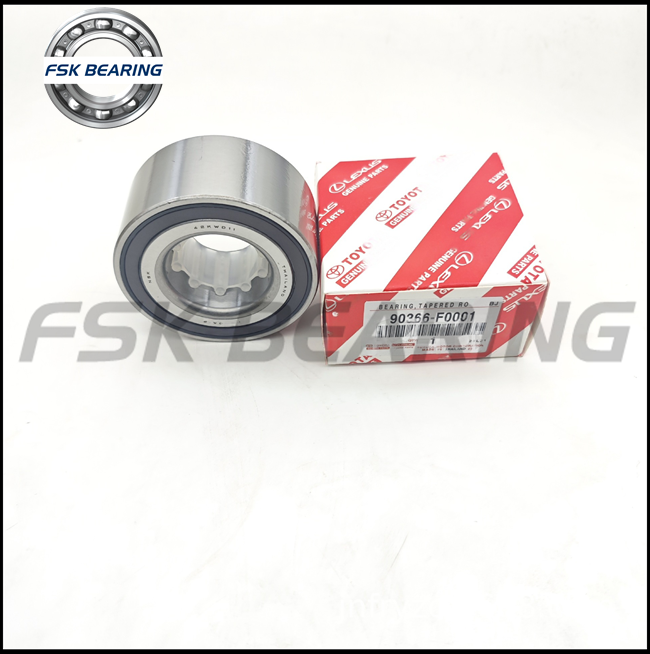 Magnet‑integrated 51910044ABS Deviation‑minimized Load‑balanced 51*91*44mm Wheel‑end fitting assembly