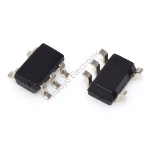 Buy cheap TPS70615DBVR product