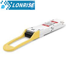 Huawei SFP Module Manufacturer For Data Center / Telecom Compatible With Huawei