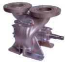 Buy cheap YCBH-80A Centrifugal Pump product