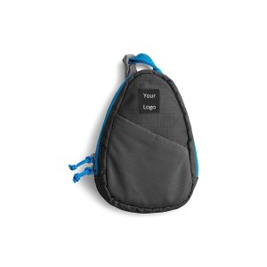 Buy cheap Stash Pickup Bag Dispenser for Dog Owners product