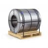 Buy cheap Marine Grade Aluminum Roll Coil 0.2mm 1100 5052 5083 6061 6083 7075 3003 100mm from wholesalers