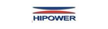 China シンセンHipowerの精密機械Co.、株式会社 logo