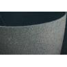 Buy cheap Custom Non-woven Abrasives from wholesalers