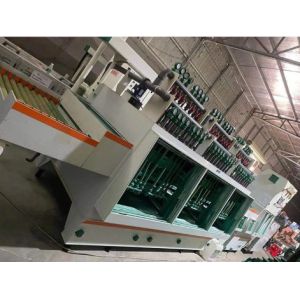 Buy cheap Used Developing Machine For PCB Production product