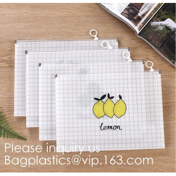 Matt Mesh EVA k Bubble Bag, Air bubble plastic packing bag,eva k bag for perfume with custom logo, bagease