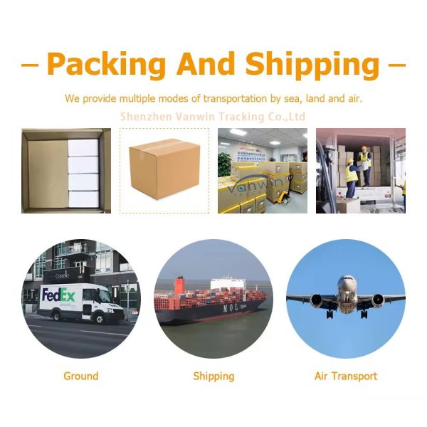 Full HD 8CH 1080P MDVR With 4G 5G GPS WIFI Device For Monitoring Cars Buses Taxis Dual Hard Drives