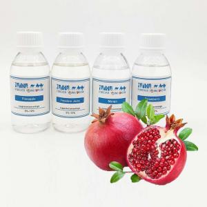 Buy cheap High Concentrated Al Fakher Double Apple Flavor Liquid For Shisha Juice product