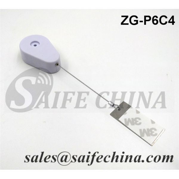 Security Cable 