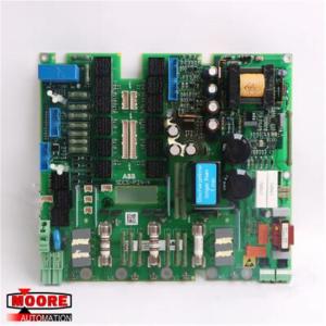 Buy cheap SDCS-PIN-4 3ADT314100R1001 ABB Power Interface Board product