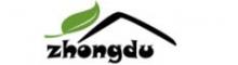 China weifang zhongdu Home Co.,Ltd logo