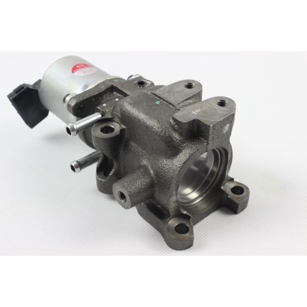 25620-E0133 EGR VALVE FOR HINO J05E