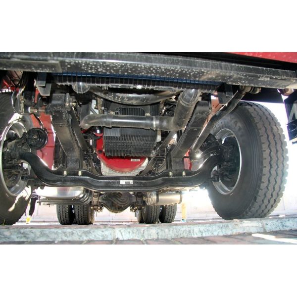 20 Ton Foton Auman Etx 9 Series Heavy Tractor Trailer Truck 400 HP 6X4 Tractor