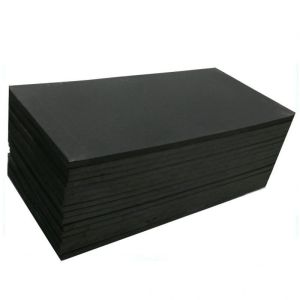 Eco-friendly recycled EVA foam of good quality