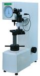 Buy cheap AC 220V 50Hz / 60Hz HBRV -187.5 Hardness Tester for Brinell, Rockwell, Vickers product