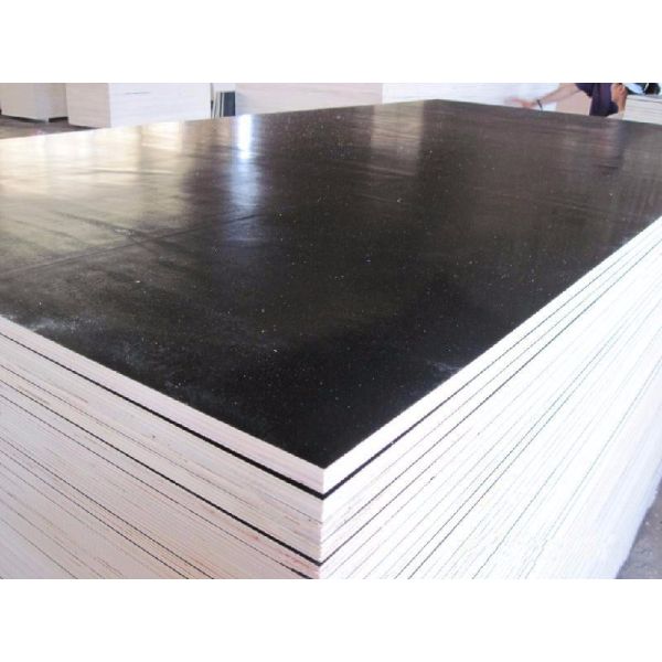 Construction Material E2 Film Faced Plywood