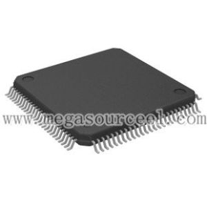 Buy cheap MCU Microcontroller Unit MC908AP64CFBE ---- Microcontrollers product
