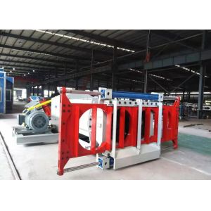 Increased Resistance and Improved Kneading Efficiency Double Shaft Mixer with