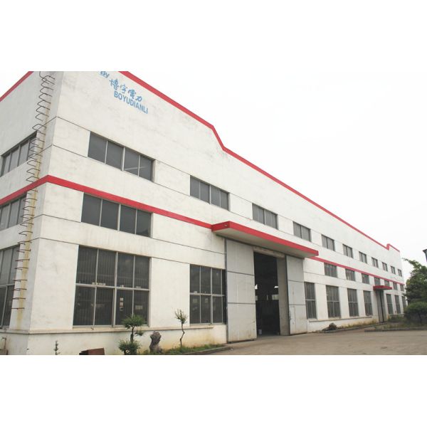 Cummins 298kw 280KN Hydraulic Conductor Puller With German Rexroth Pump Reducer and Motor