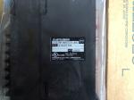 A1SJ51T64 Modular Mitsubishi PLC Industrial Control 100% Original
