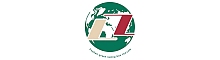 China Foshan green sunny box Co.，Ltd logo
