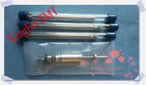 Buy cheap SMT Parts KM1-M7106-00X YV100II Shaft HEAD 1 ASSY 5322 535 10581 Spline Assembly product