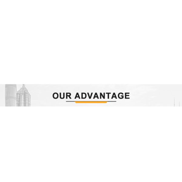 Coated C1S / C2S Best Quality Fine High Glossy/Matt Art Paper Directly from Factory
