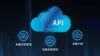 Cloud-Controlled Wireless Access Point Administration Tool