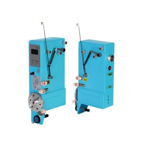 Servo tensioner SF800-CT 800gf winding machine accessories ，wire tensioner with