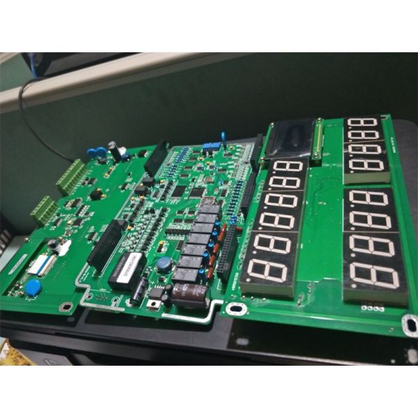 AIR STARTING MOTOR; Part Number: 701.46F.60; Manufacturer: Jinan Diesel Engine Co., Ltd.