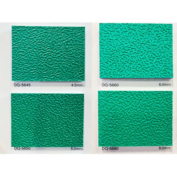 Best Selling Safe Indoor Sport Court Flooring for Volleyball, BasketBall,Badminton,Table Tennis