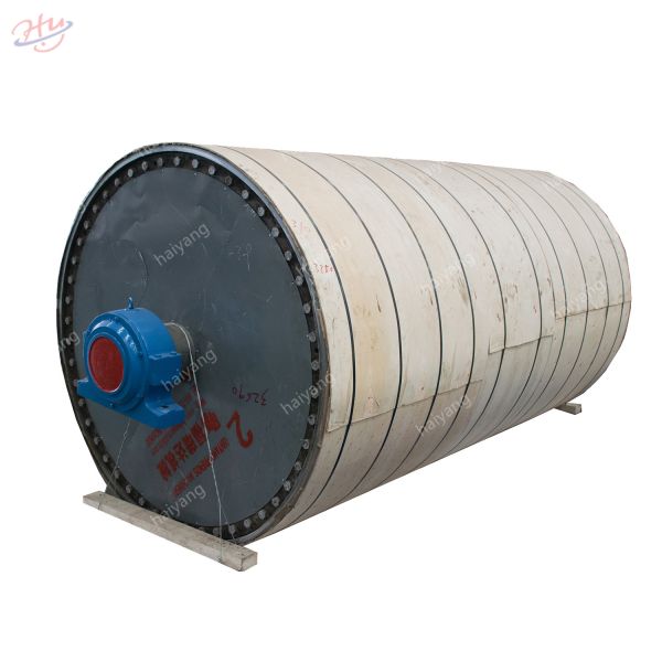 CE 1575mm 30 Tons / Day A4 Paper Making Machine