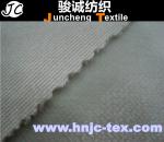 sofa upholstery fabric 100% polyester twill for sofa/ sofa upholstery /bedding