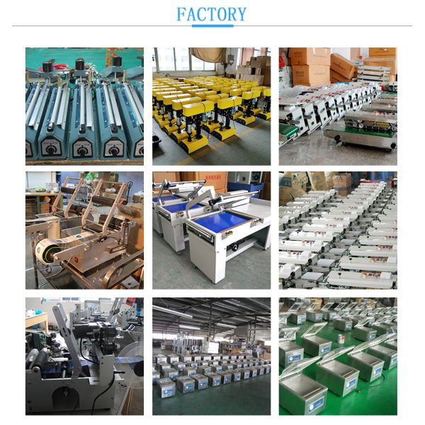 New Style Manual Electric Pad Printing Date Coding Machine