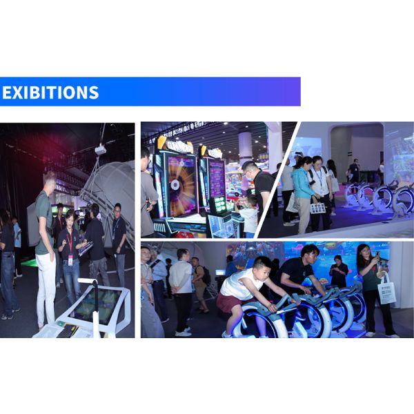 Interactive Digital Drawing Experience Immersive Touchscreen Drawing Game