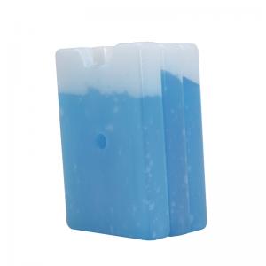 Buy cheap FDA Approved 230ml Cool Bag Ice Packs Plastic Ice Brick For Lunch Bag product